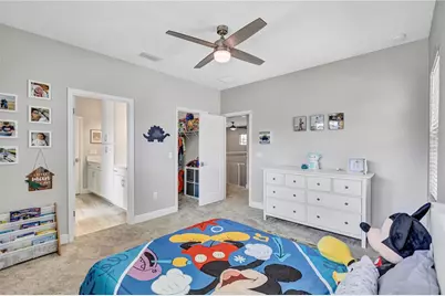 4593 Shoreleaf Loop, Valrico, FL 33596 - Photo 23