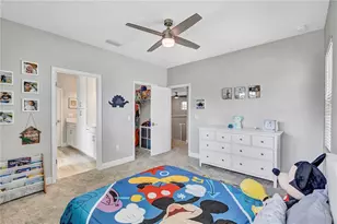 4593 Shoreleaf Loop, Valrico, FL 33596 - Photo 23