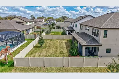 4593 Shoreleaf Loop, Valrico, FL 33596 - Photo 37