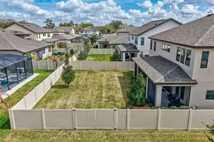 4593 Shoreleaf Loop, Valrico, FL 33596 - Photo 37