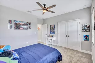 4593 Shoreleaf Loop, Valrico, FL 33596 - Photo 25