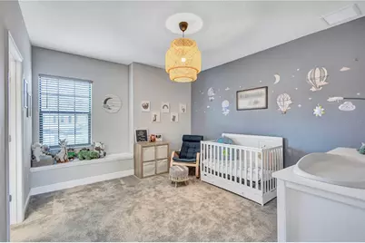 4593 Shoreleaf Loop, Valrico, FL 33596 - Photo 19