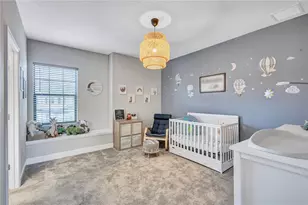 4593 Shoreleaf Loop, Valrico, FL 33596 - Photo 19