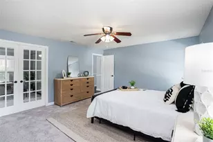 3721 Monarch Dr, Tampa, FL 33618 - Photo 13