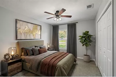 3721 Monarch Drive, Tampa, FL 33618 - Photo 19