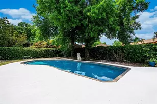 3721 Monarch Dr, Tampa, FL 33618 - Photo 23