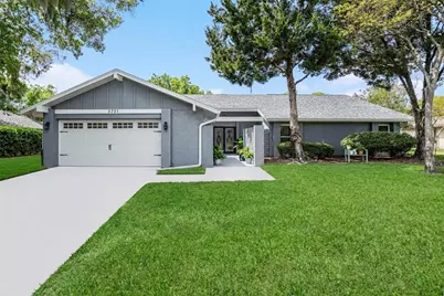 3721 Monarch Drive, Tampa, FL 33618 - Photo 31