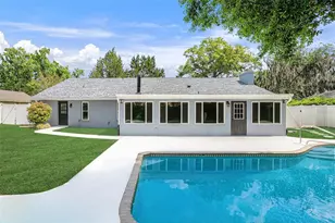 3721 Monarch Dr, Tampa, FL 33618 - Photo 25