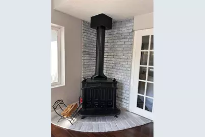 3721 Monarch Drive, Tampa, FL 33618 - Photo 21