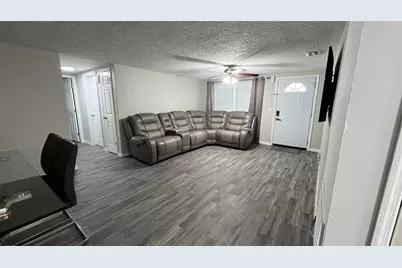 2705 Gardner Place, Holiday, FL 34691 - Photo 3