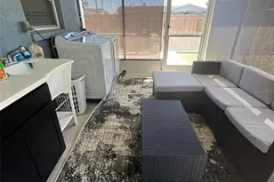 2705 Gardner Pl, Holiday, FL 34691 - Photo 23