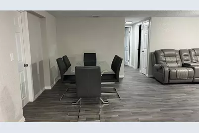 2705 Gardner Place, Holiday, FL 34691 - Photo 7