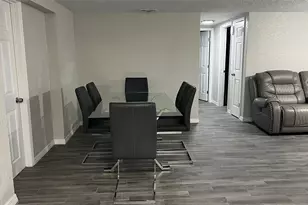 2705 Gardner Pl, Holiday, FL 34691 - Photo 7