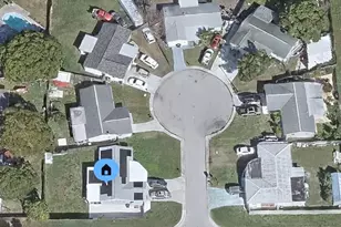 2705 Gardner Pl, Holiday, FL 34691 - Photo 5