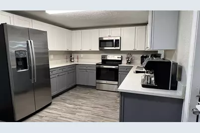 2705 Gardner Place, Holiday, FL 34691 - Photo 9