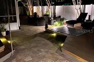 4606 S Esperanza Ave, Tampa, FL 33611 - Photo 39