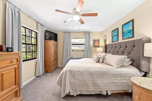 4606 S Esperanza Ave, Tampa, FL 33611 - Photo 11