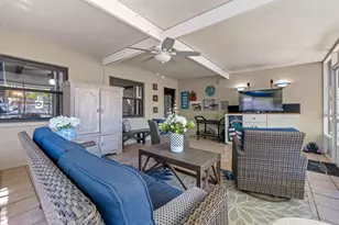 4606 S Esperanza Ave, Tampa, FL 33611 - Photo 27