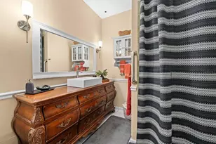 4606 S Esperanza Ave, Tampa, FL 33611 - Photo 17