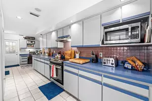 4606 S Esperanza Ave, Tampa, FL 33611 - Photo 21