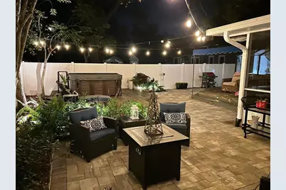4606 S Esperanza Avenue, Tampa, FL 33611 - Photo 3