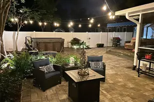 4606 S Esperanza Ave, Tampa, FL 33611 - Photo 3