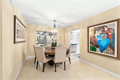 4606 S Esperanza Avenue, Tampa, FL 33611 - Photo 7