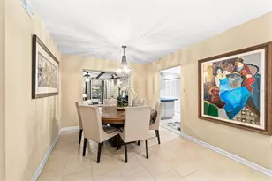 4606 S Esperanza Ave, Tampa, FL 33611 - Photo 7