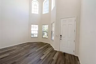 18010 Java Isle Dr, Tampa, FL 33647 - Photo 3