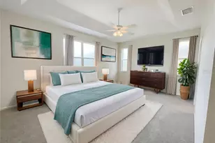 18010 Java Isle Dr, Tampa, FL 33647 - Photo 11