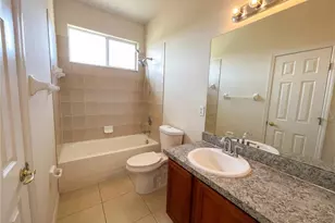 18010 Java Isle Dr, Tampa, FL 33647 - Photo 13