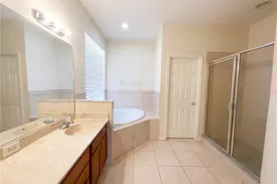 18010 Java Isle Dr, Tampa, FL 33647 - Photo 21