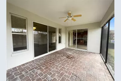18010 Java Isle Drive, Tampa, FL 33647 - Photo 27