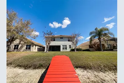 18010 Java Isle Drive, Tampa, FL 33647 - Photo 1