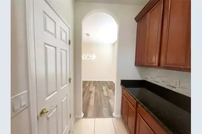 18010 Java Isle Drive, Tampa, FL 33647 - Photo 23