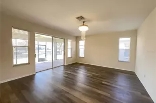 18010 Java Isle Dr, Tampa, FL 33647 - Photo 5