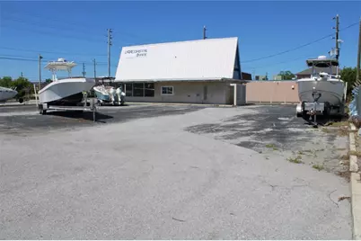 5715 Seminole Boulevard, Seminole, FL 33772 - Photo 9