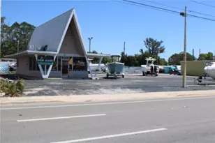 5715 Seminole Blvd, Seminole, FL 33772 - Photo 1