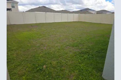 16706 Sunburst Lake Street, Wimauma, FL 33598 - Photo 15