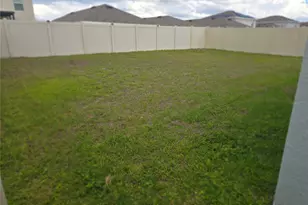 16706 Sunburst Lake St, Wimauma, FL 33598 - Photo 15