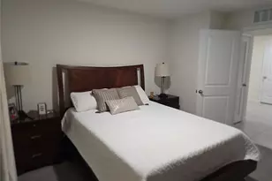 16706 Sunburst Lake St, Wimauma, FL 33598 - Photo 9