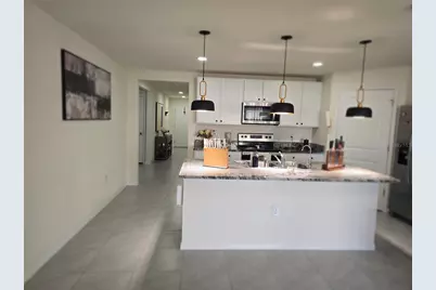 16706 Sunburst Lake Street, Wimauma, FL 33598 - Photo 3