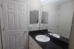 6978 Holly Heath Dr, Riverview, FL 33578 - Photo 23