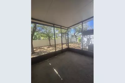 6978 Holly Heath Drive, Riverview, FL 33578 - Photo 35