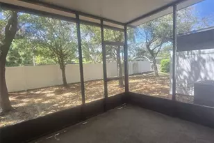 6978 Holly Heath Dr, Riverview, FL 33578 - Photo 35