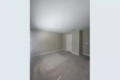 6978 Holly Heath Drive, Riverview, FL 33578 - Photo 17