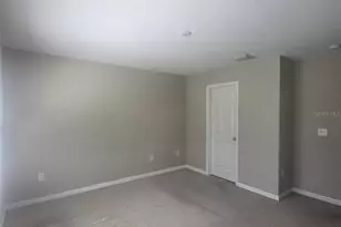 6978 Holly Heath Dr, Riverview, FL 33578 - Photo 17