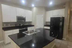 6978 Holly Heath Dr, Riverview, FL 33578 - Photo 11