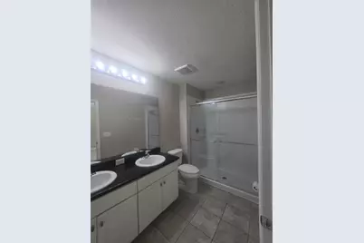 6978 Holly Heath Drive, Riverview, FL 33578 - Photo 29