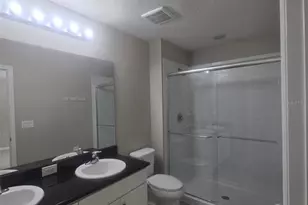 6978 Holly Heath Dr, Riverview, FL 33578 - Photo 29